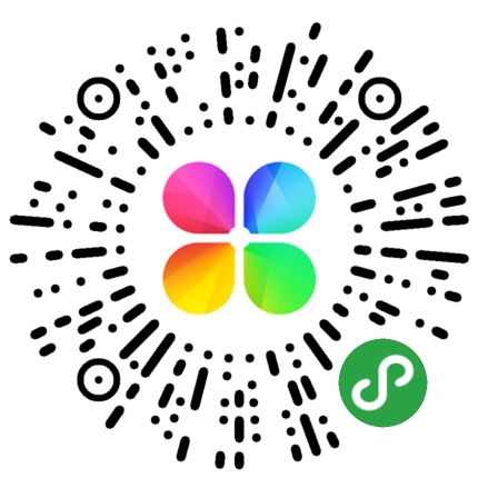 郑广延医生二维码