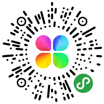 詹跃明医生二维码