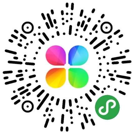 刘永成医生二维码