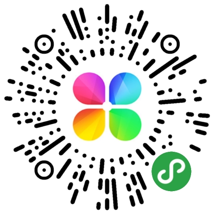 吴志阳医生二维码