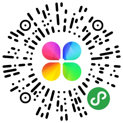 李辉医生二维码