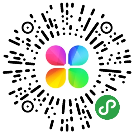 赵蕊医生二维码