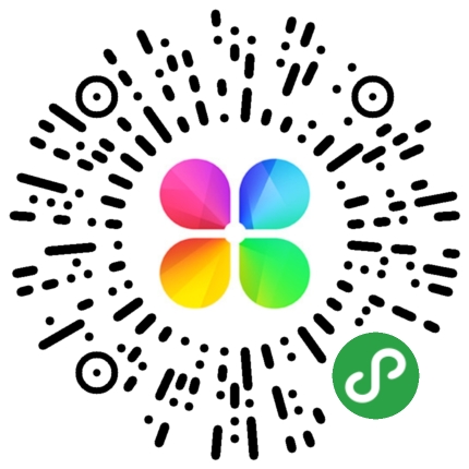 冯力军医生二维码