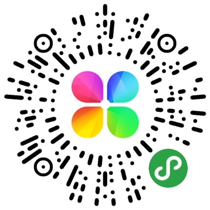 李玉婷医生二维码