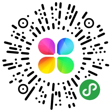 姚烨医生二维码