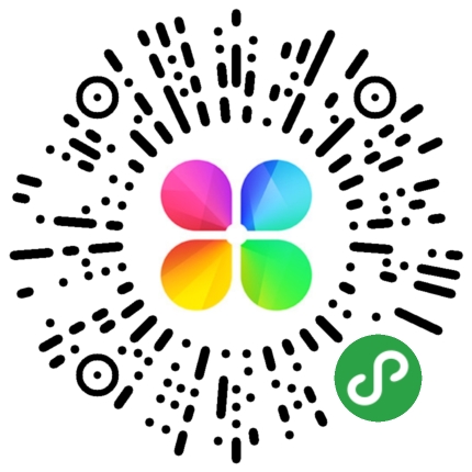 刘晓明医生二维码