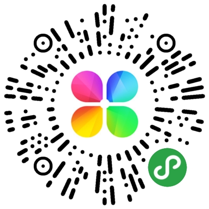 蒋文娟医生二维码