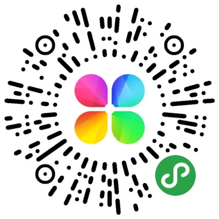 崔静医生二维码