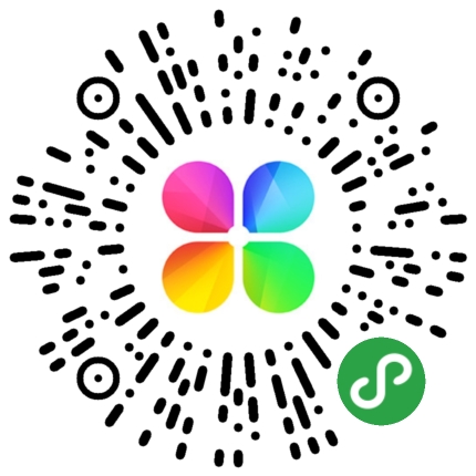 梁海泉医生二维码