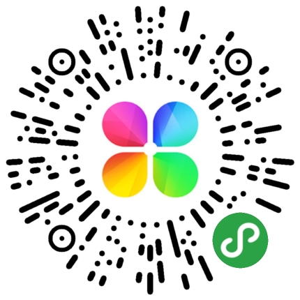 王雯雯医生二维码