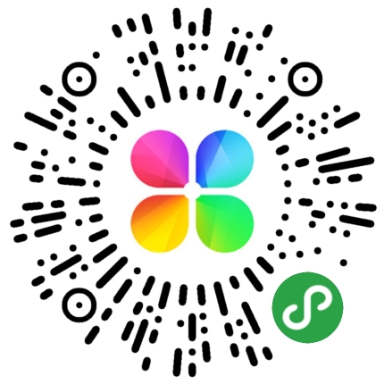 来铁峰医生二维码