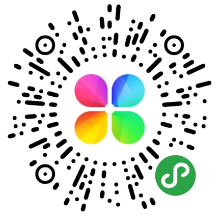 谢林朋医生二维码