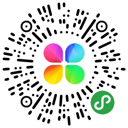 孙永安医生二维码