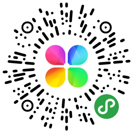 刘红燕医生二维码