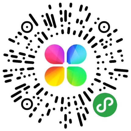 秦岳医生二维码