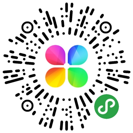 李翠花医生二维码