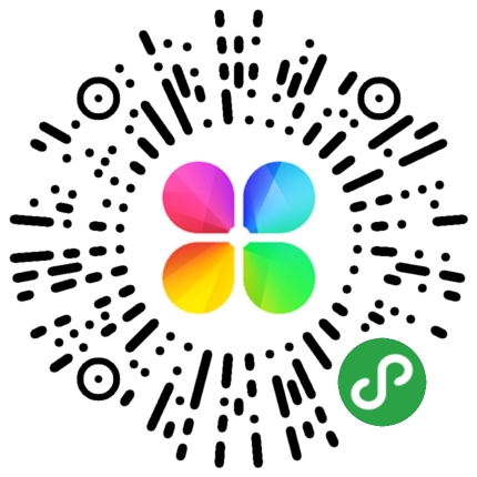 戴小春医生二维码