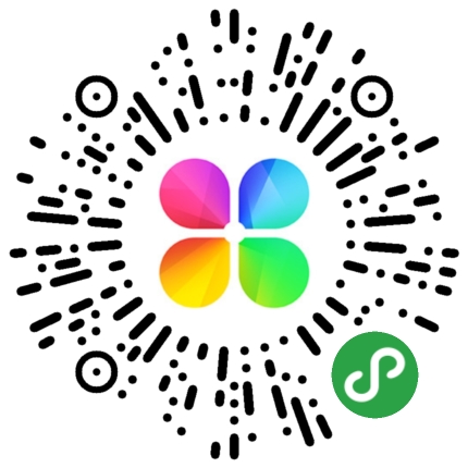 吕慧医生二维码