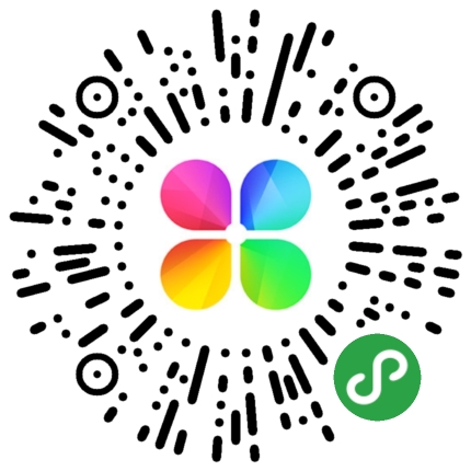 孙明慧医生二维码