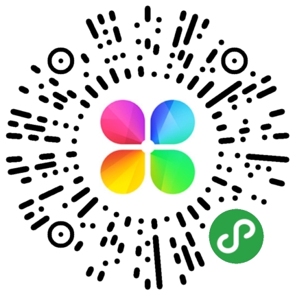 马莉婷医生二维码