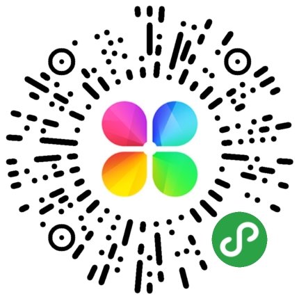 石林医生二维码