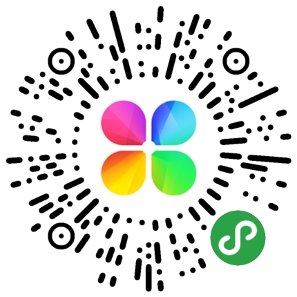 吴玉芹医生二维码