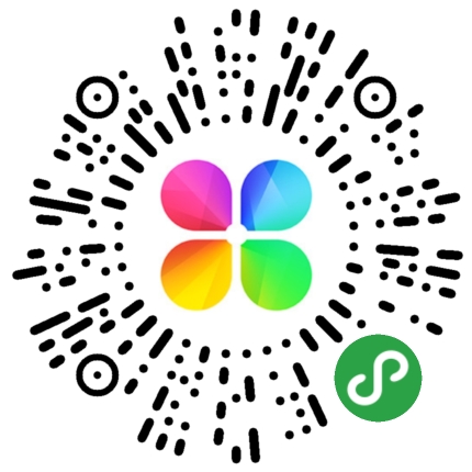 徐冬生医生二维码