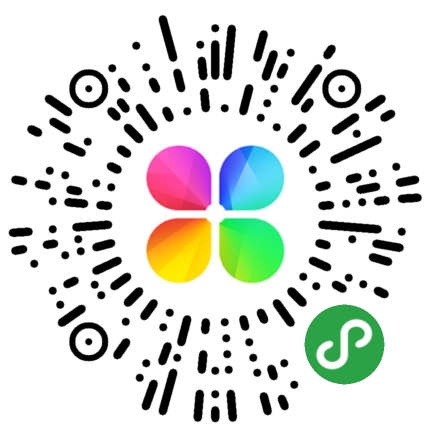 刘大伟医生二维码