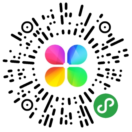 周盛平医生二维码