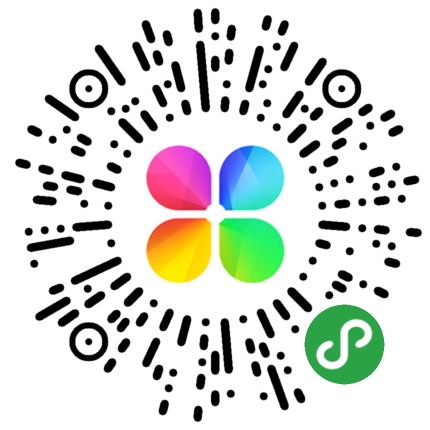 李刚医生二维码