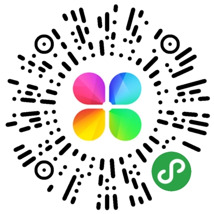 陆磊医生二维码