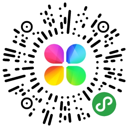 陈学猛医生二维码