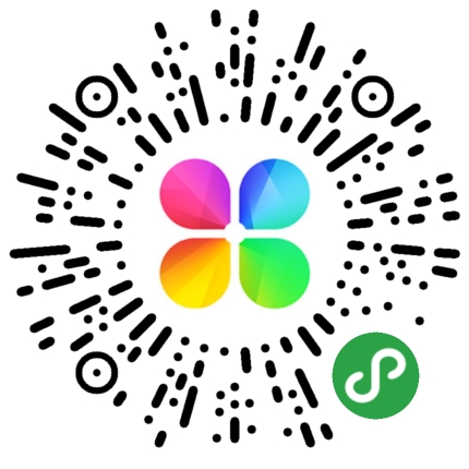 胡义芳医生二维码