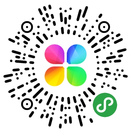 崔建芳医生二维码