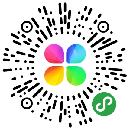 申大荣医生二维码