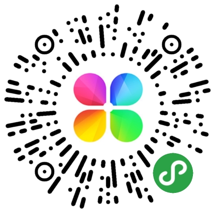 田银璞医生二维码