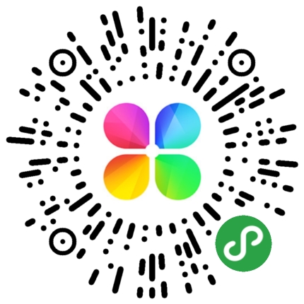 魏鹏医生二维码