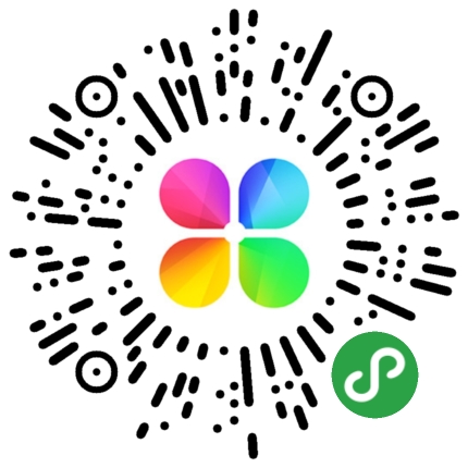 许晓敏医生二维码