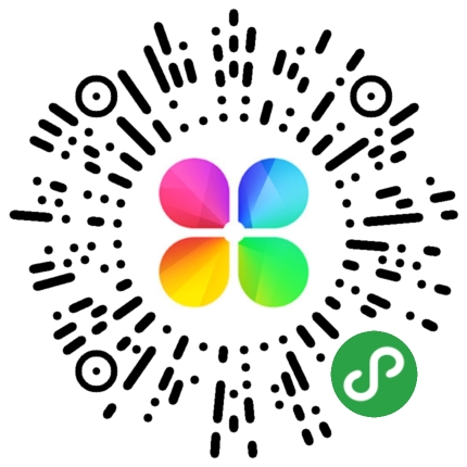 盛飞医生二维码