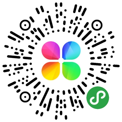 李育广医生二维码