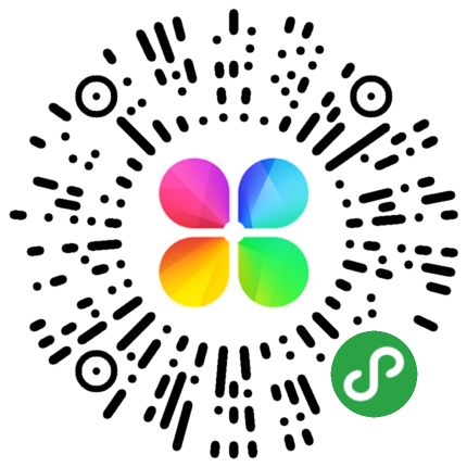 贺建红医生二维码