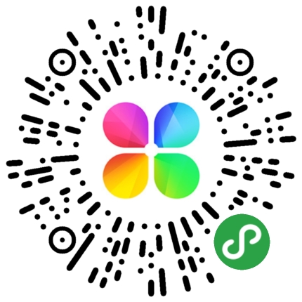 章波医生二维码