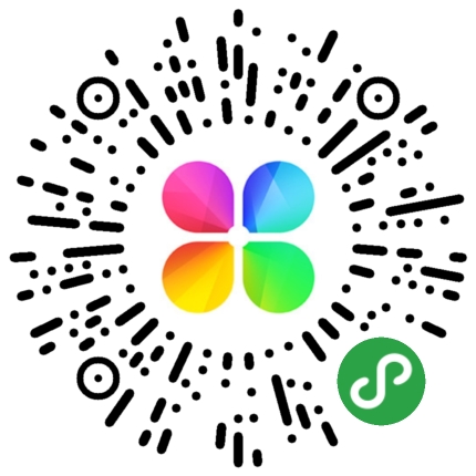 吕燕军医生二维码