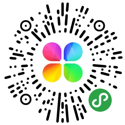 谢崇武医生二维码