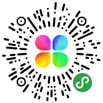 尹倩医生二维码