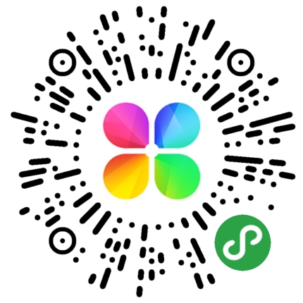 郭玲医生二维码