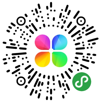 乔静敏医生二维码