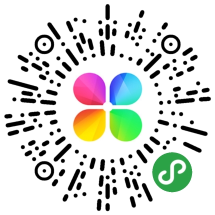 沈晓军医生二维码