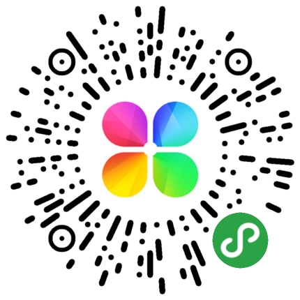 吴柏云医生二维码