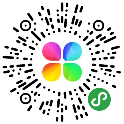 姜丽杰医生二维码